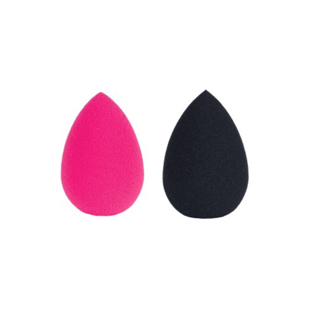 Makeup - Makeup Blender sponge "mini" gąbeczki do makijażu