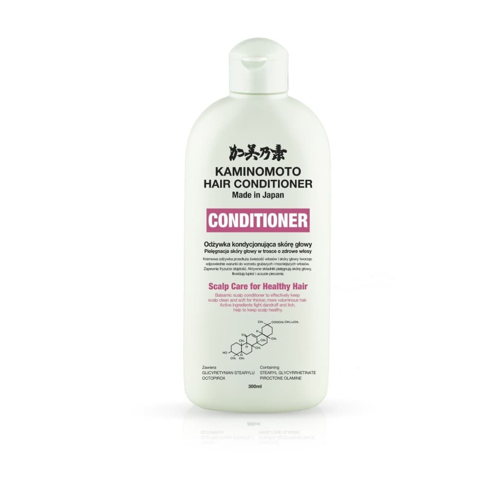 Hair Conditioner