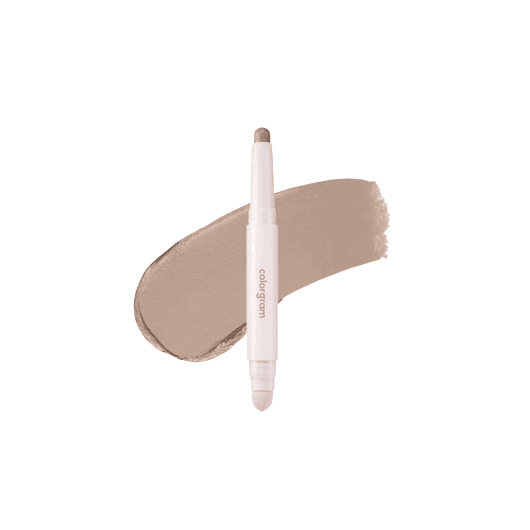 Re-Forming Contour Stick #03 Neutral, - neutralny stick do konturowania