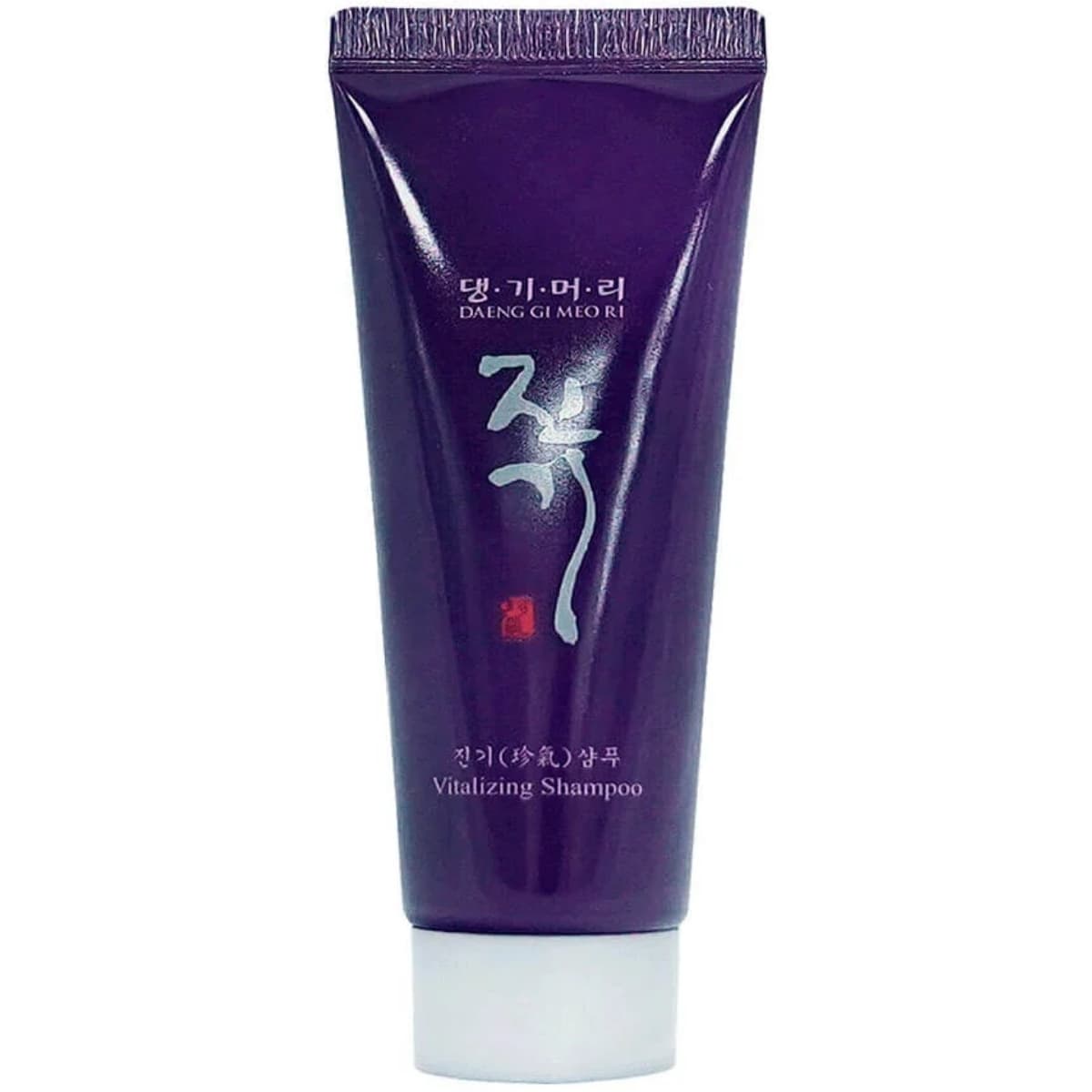 Vitalizing Shampoo, - rewitalizujący szampon do włosów
