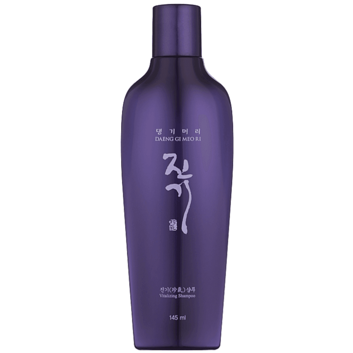 Vitalizing Shampoo, - rewitalizujący szampon do włosów