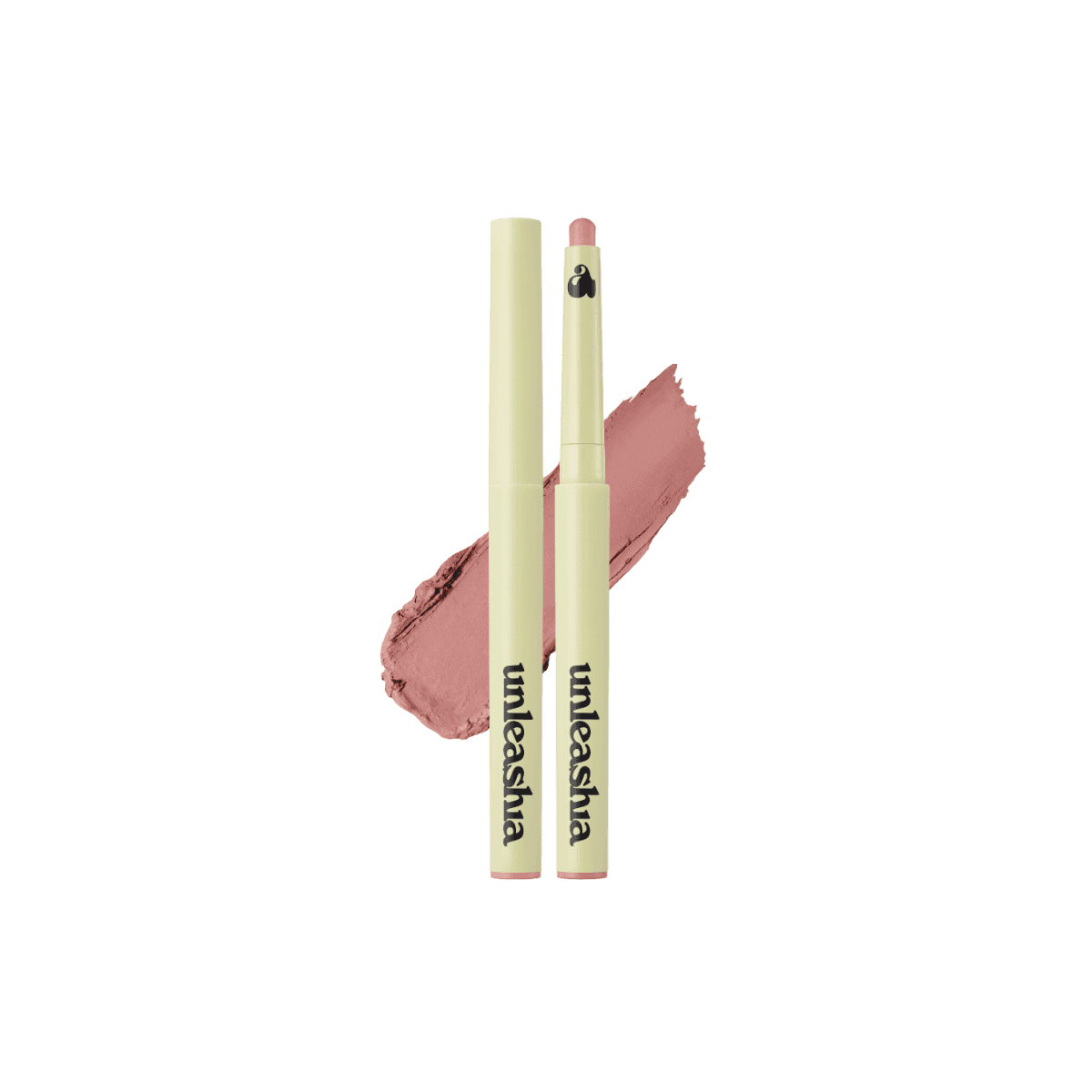 Oh! Happy Day Lip Pencil No.4 Bae Bae, - konturówka do ust