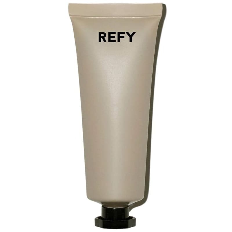 Refy Gloss Highlighter in Topaz | Kremowy rozświetlacz