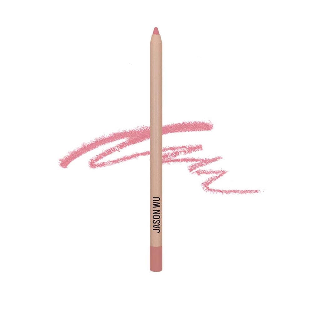 Stay in Line Lip Pencil | Kremowa konturówka do ust zapewniająca długotrwały efekt