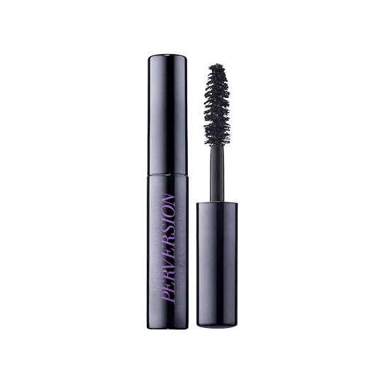 Perversion Volumizing Mascara MINI | Wydłużający tusz do rzęs