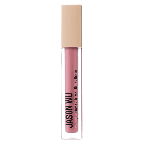 Tint It Oil It Plump It in Pink Pineapple | Tint do ust