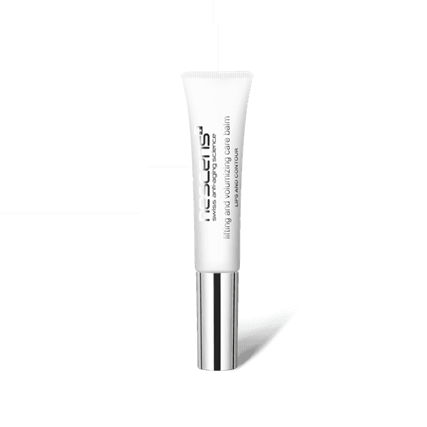 Lifting and Volumizing Care Balm | Pielęgnacyjny balsam do ust