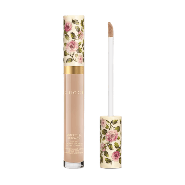 Gucci Concentré de Beauté Concealer in 22W | Luksusowy korektor
