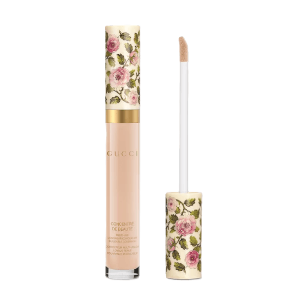 Gucci Concentré de Beauté Concealer in 13W | Luksusowy korektor
