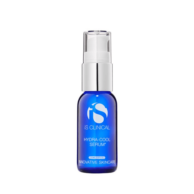 Hydra-Cool Serum | Serum nawilżające do twarzy