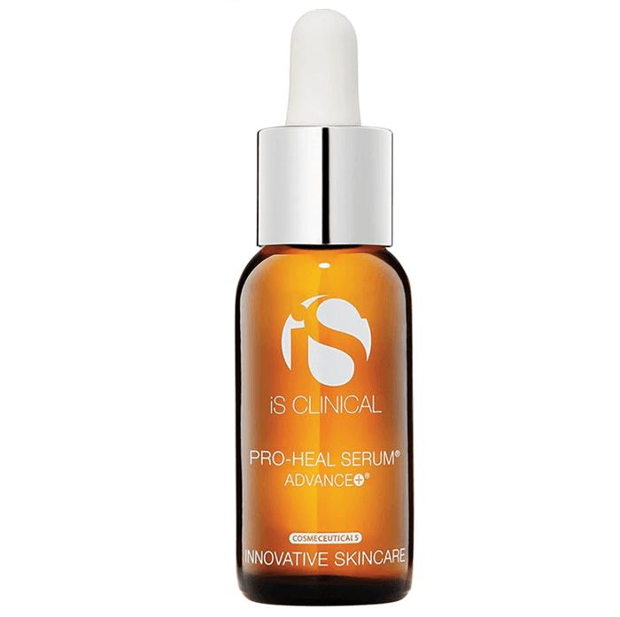Pro-Heal Serum Advance+ | Serum do twarzy z witaminą C i z retinolem
