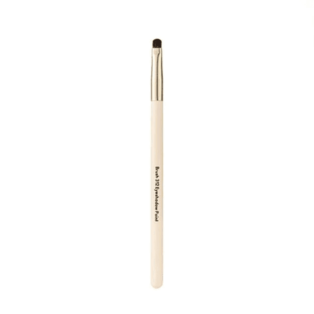 Eyeshadow Brush 312 | Pędzel do cieni do powiek