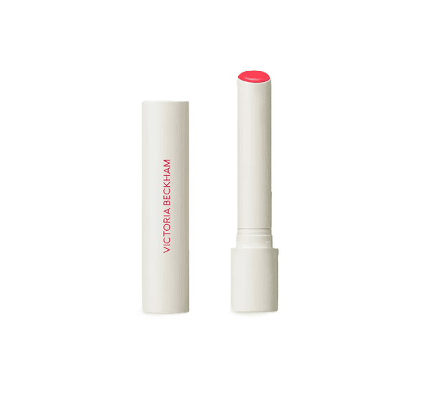 Posh Lip Balm in Colette | Nawilżający błyszczyk do ust