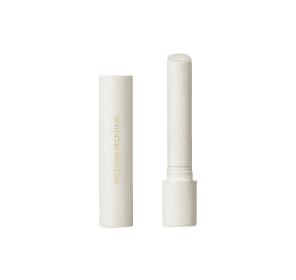 Posh Lip Balm in Glace | Nawilżający błyszczyk do ust