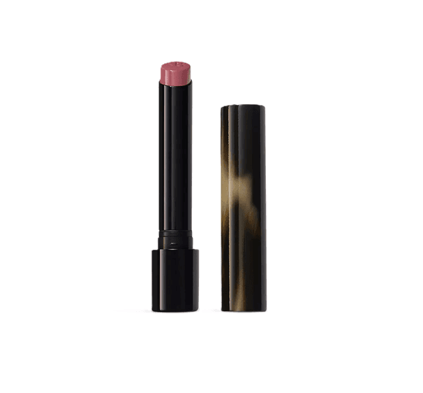 Posh Lipstick in Sway | Kremowa szminka do ust