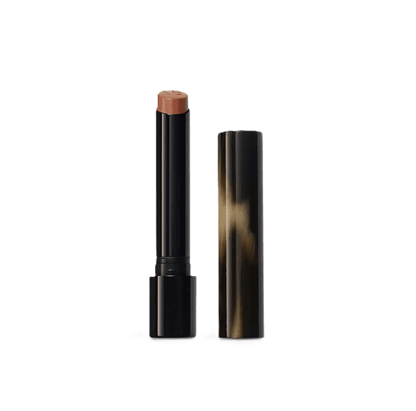 Posh Lipstick in Spice | Kremowa szminka do ust