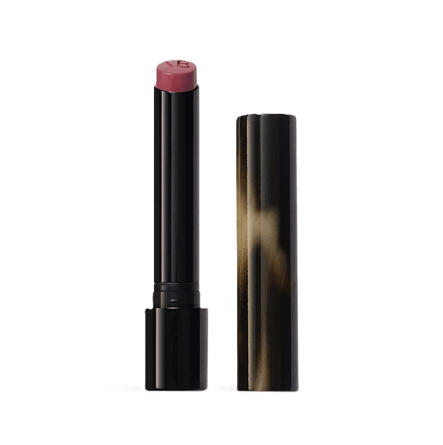 Posh Lipstick in Jump | Kremowa szminka do ust