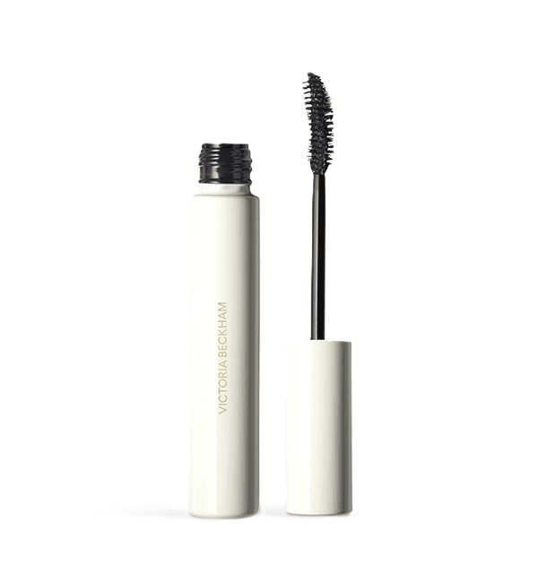 Vast Lash Mascara | Pogrubiający tusz do rzęs