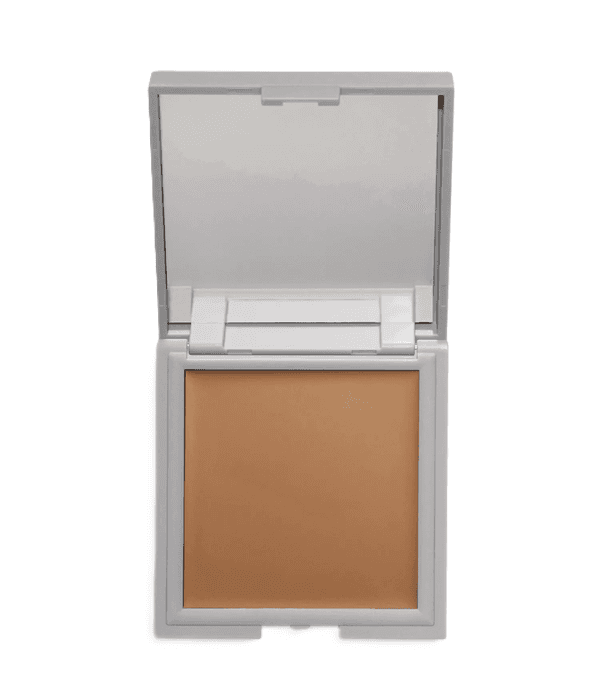 Cream Bronzer in Sand | Kremowy bronzer do konturowania