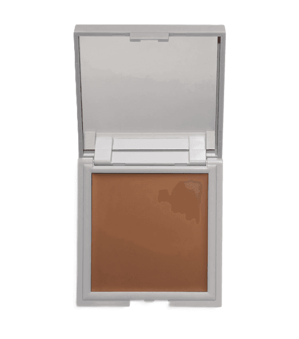 Cream Bronzer in Tan | Kremowy bronzer do konturowania