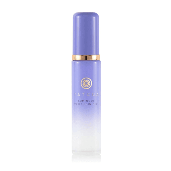Luminous Dewy Skin Mist | Jedwabista mgiełka o działaniu Anti-Age