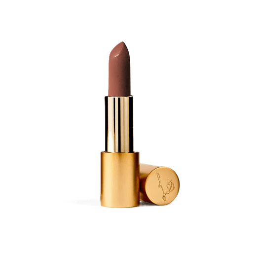 True Velvet Lip Colour in Affair | Luksusowa szminka do ust