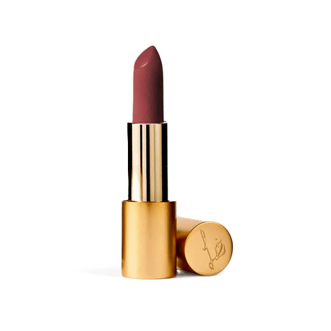 True Velvet Lip Colour in Blush | Luksusowa szminka do ust