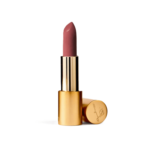 True Velvet Lip Colour in Blush Light | Luksusowa szminka do ust