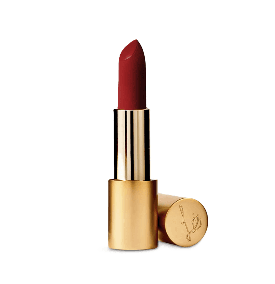 True Velvet Lip Colour in Duchess | Luksusowa szminka do ust