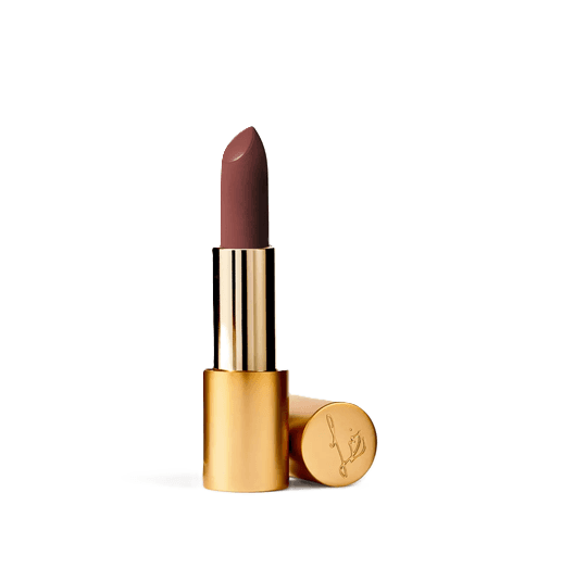 True Velvet Lip Colour in Muse | Luksusowa szminka do ust