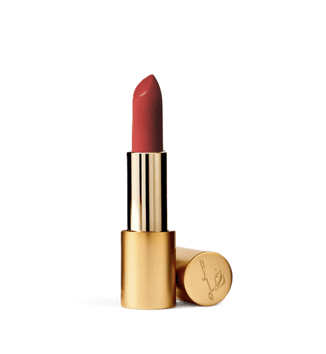 True Velvet Lip Colour in Rain | Luksusowa szminka do ust