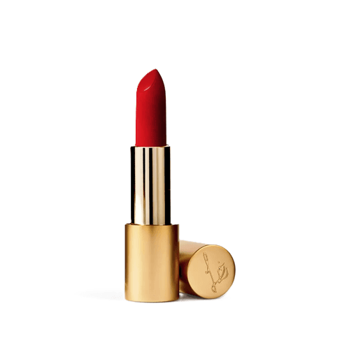 True Velvet Lip Colour in Ribbon | Luksusowa szminka do ust