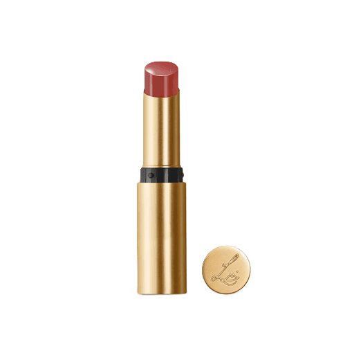 Baume Embrace Melting Lip Colour in Epanoui | Nawilżający balsam do ust