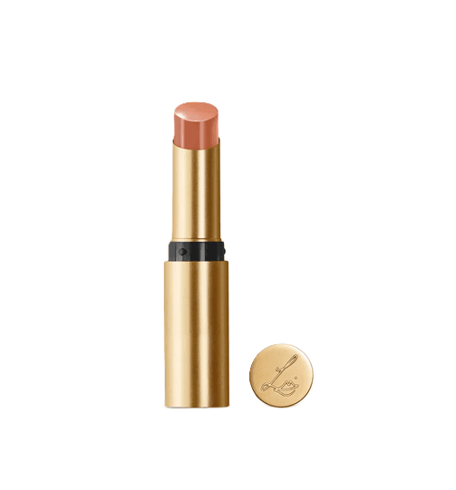 Baume Embrace Melting Lip Colour in Meet Cute | Nawilżający balsam do ust