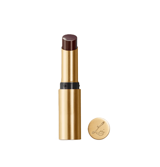Baume Embrace Melting Lip Colour in Metropolis | Nawilżający balsam do ust