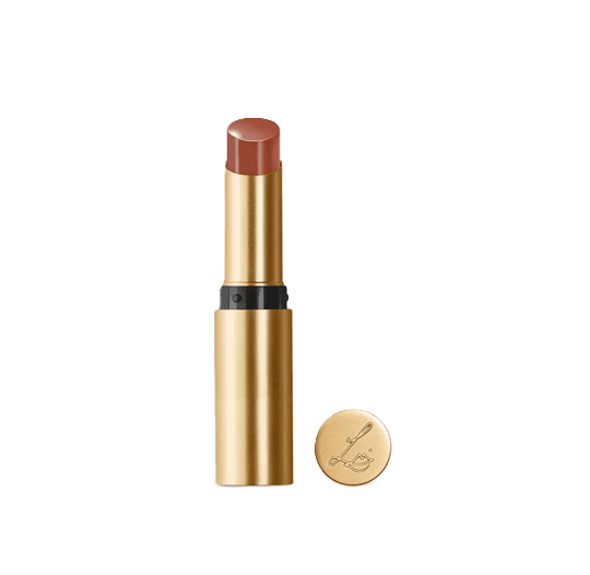 Baume Embrace Melting Lip Colour in Sweet Fig | Nawilżający balsam do ust