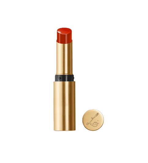 Baume Embrace Melting Lip Colour in Red Curve | Nawilżający balsam do ust