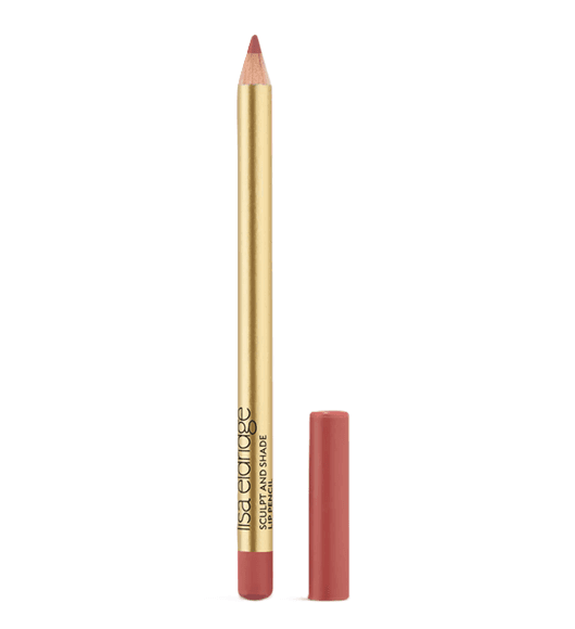 Sculpt and Shade Lip Pencil 1C | Luksusowa konturówka do ust