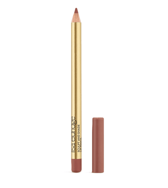 Sculpt and Shade Lip Pencil 2C | Luksusowa konturówka do ust