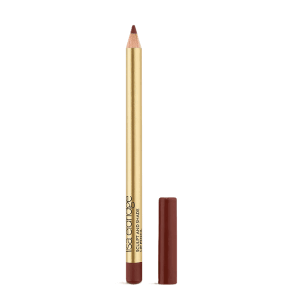Sculpt and Shade Lip Pencil 3C | Luksusowa konturówka do ust
