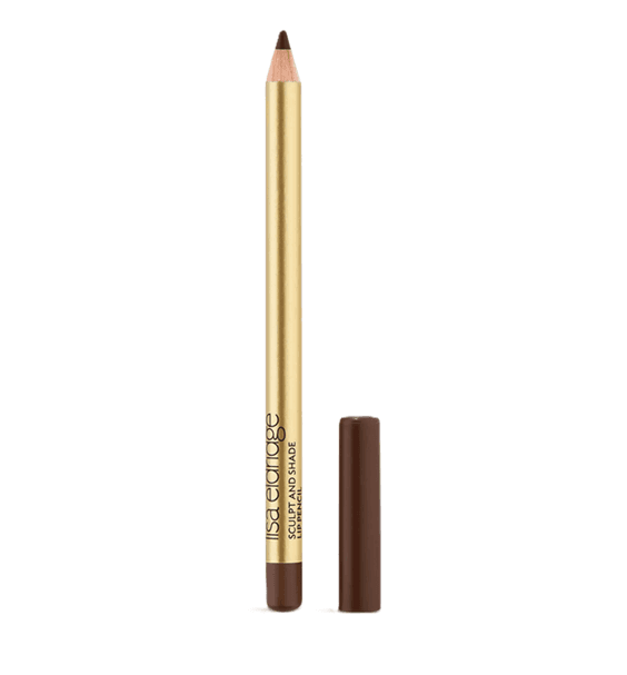 Sculpt and Shade Lip Pencil 3N | Luksusowa konturówka do ust