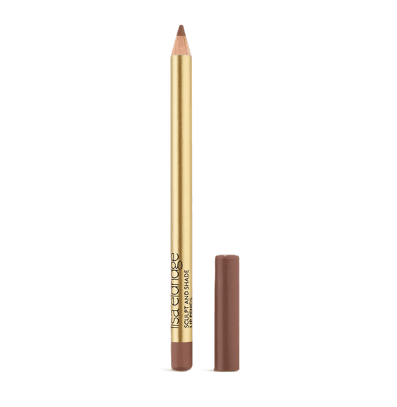 Sculpt and Shade Lip Pencil 1N | Luksusowa konturówka do ust