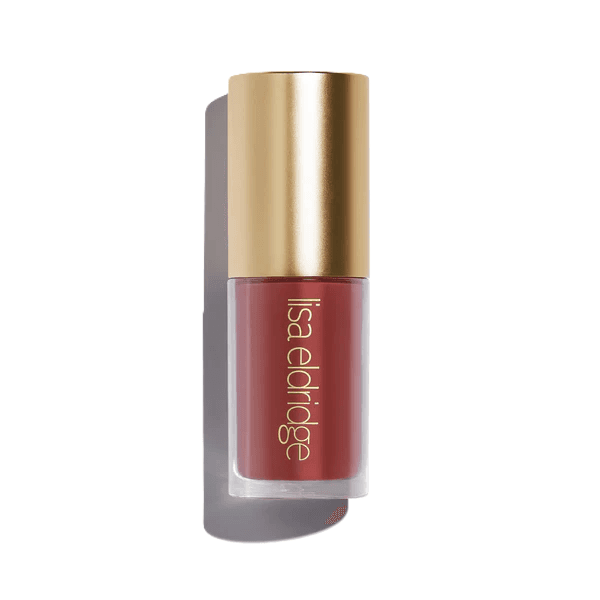Gloss Embrace Lip Gloss in Blush | Koloryzujący błyszczyk do ust