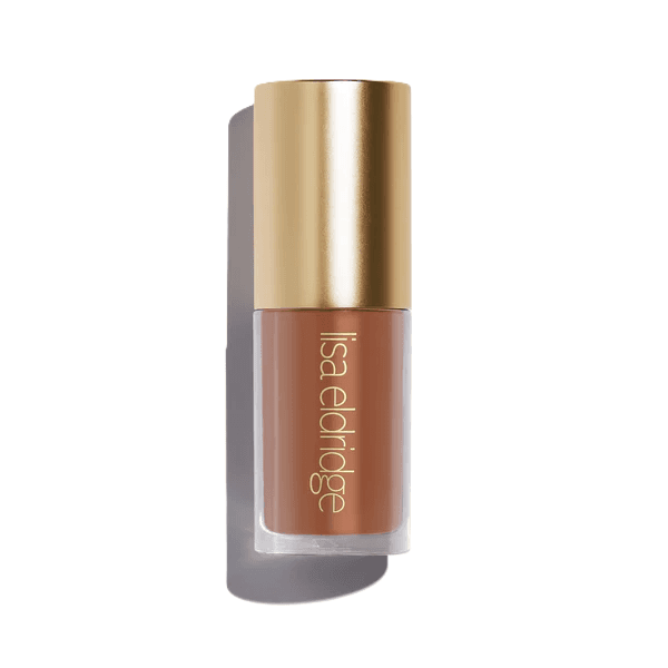 Gloss Embrace Lip Gloss in Affair | Koloryzujący błyszczyk do ust
