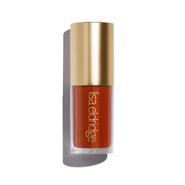 Gloss Embrace Lip Gloss in Dragon | Koloryzujący błyszczyk do ust