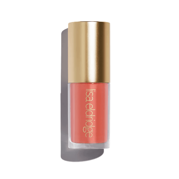 Gloss Embrace Lip Gloss in Go Lightly | Koloryzujący błyszczyk do ust