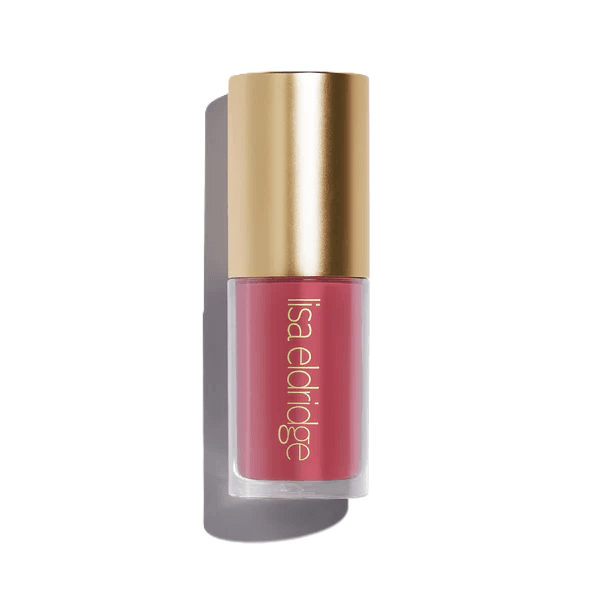 Gloss Embrace Lip Gloss in Pompadour | Koloryzujący błyszczyk do ust