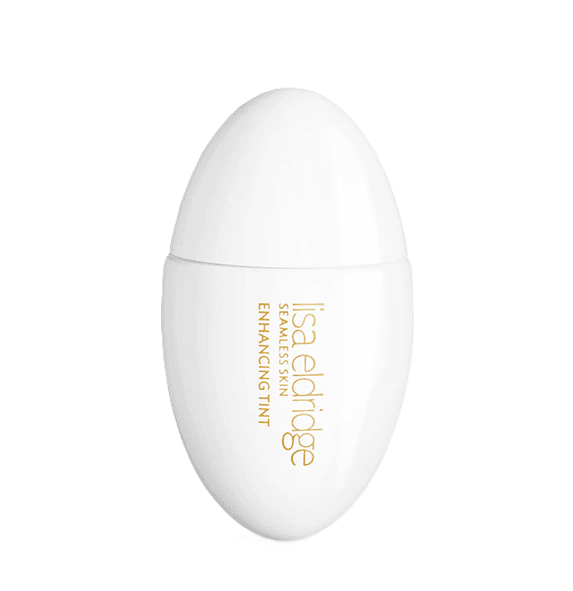 Lisa Eldridge Seamless Skin Enhancing Tint in T1 | Wygładzający tint do twarzy