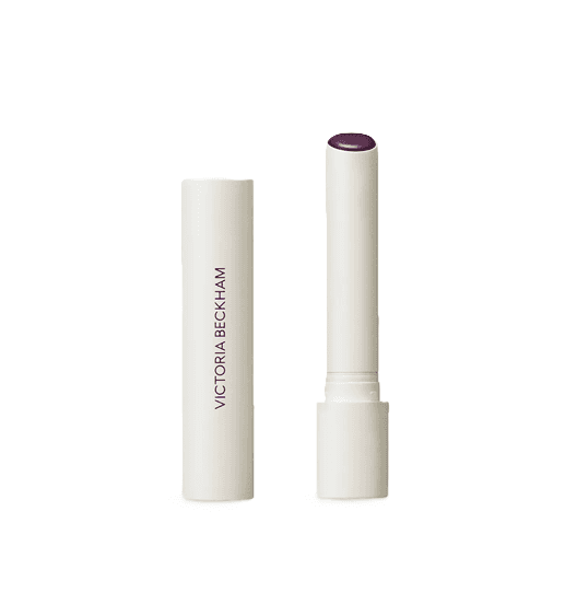 Posh Lip Balm in Cassis | Nawilżający błyszczyk do ust