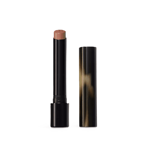 Posh Lipstick in Girl | Kremowa szminka do ust